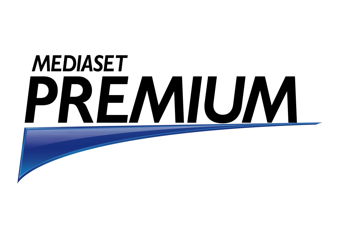 Mediaset premium numero verde e contatti servizio assistenza clienti Premium clienti numero