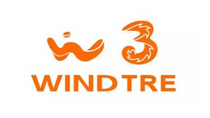 WindTRE - Numero Verde e Contatti Servizio Assistenza Clienti