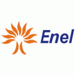 Enel - Numero Verde e Contatti Servizio Assistenza Clienti