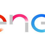Enel - Numero Verde e Contatti Servizio Assistenza Clienti