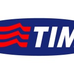 TIM - Numero Verde e Contatti Servizio Assistenza Clienti