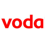 Vodafone - Numero Verde e Contatti Servizio Assistenza Clienti