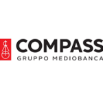 Compass - Numero Verde e Contatti Servizio Assistenza Clienti
