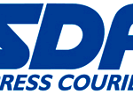 SDA - Numero Verde e Contatti Servizio Assistenza Clienti