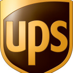 UPS - Numero Verde e Contatti Servizio Assistenza Clienti