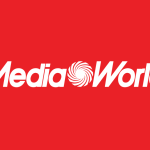 MediaWorld - Numero Verde e Contatti Servizio Assistenza Clienti