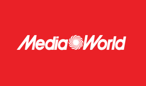 numero verde mediaworld e servizio assistenza clienti