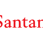 Santander - Numero Verde e Contatti Servizio Assistenza Clienti