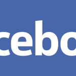Facebook - Numero Verde e Contatti Servizio Assistenza Clienti