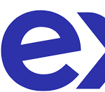 Nexi - Numero Verde e Contatti Servizio Assistenza Clienti
