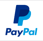 PayPal - Numero Verde e Contatti Servizio Assistenza Clienti