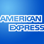American Express - Numero Verde e Contatti Servizio Assistenza Clienti