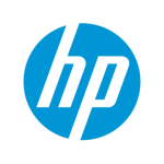HP - Numero Verde e Contatti Servizio Assistenza Clienti