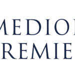 Mediobanca Premier - Numero Verde e Contatti Servizio Assistenza Clienti