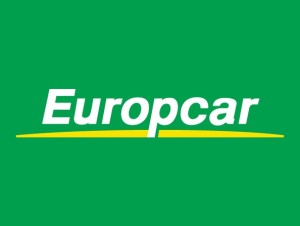 numero verde europcar e servizio assistenza clienti