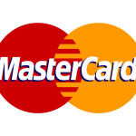 Mastercard - Numero Verde e Contatti Servizio Assistenza Clienti