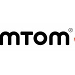 TomTom - Numero Verde e Contatti Servizio Assistenza Clienti