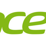 Acer - Numero Verde e Contatti Servizio Assistenza Clienti