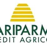 Cariparma - Numero Verde e Contatti Servizio Assistenza Clienti