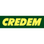 Credem - Numero Verde e Contatti Servizio Assistenza Clienti