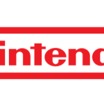 Nintendo - Numero Verde e Contatti Servizio Assistenza Clienti