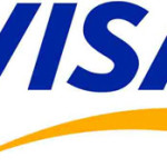 Visa - Numero Verde e Contatti Servizio Assistenza Clienti