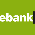 Webank - Numero Verde e Contatti Servizio Assistenza Clienti