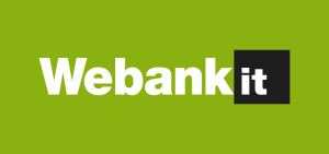 numero verde webank e servizio assistenza clienti
