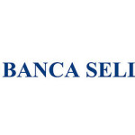 Banca Sella - Numero Verde e Contatti Servizio Assistenza Clienti