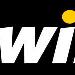 Bwin - Numero Verde e Contatti Servizio Assistenza Clienti