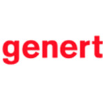 Genertel - Numero Verde e Contatti Servizio Assistenza Clienti