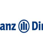 Allianz Direct - Numero Verde e Contatti Servizio Assistenza Clienti