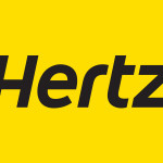 Hertz - Numero Verde e Contatti Servizio Assistenza Clienti