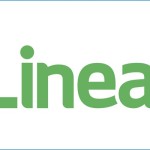 Linear - Numero Verde e Contatti Servizio Assistenza Clienti