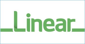 numero verde linear e servizio assistenza clienti