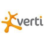 Verti - Numero Verde e Contatti Servizio Assistenza Clienti