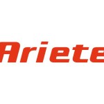 Ariete - Numero Verde e Contatti Servizio Assistenza Clienti