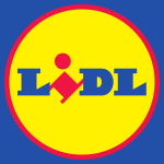 Lidl - Numero Verde e Contatti Servizio Assistenza Clienti