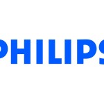 Philips - Numero Verde e Contatti Servizio Assistenza Clienti