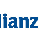Allianz - Numero Verde e Contatti Servizio Assistenza Clienti