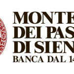 Monte dei Paschi di Siena - Numero Verde e Contatti Servizio Assistenza Clienti