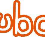 Aruba - Numero Verde e Contatti Servizio Assistenza Clienti