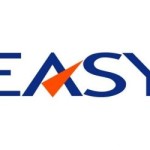 Leasys - Numero Verde e Contatti Servizio Assistenza Clienti