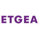 Netgear - Numero Verde e Contatti Servizio Assistenza Clienti