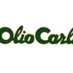 Olio Carli - Numero Verde e Contatti Servizio Assistenza Clienti