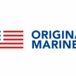 Original Marines - Numero Verde e Contatti Servizio Assistenza Clienti