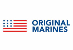 numero verde original marines e servizio assistenza clienti