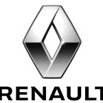 Renault - Numero Verde e Contatti Servizio Assistenza Clienti