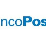 BancoPosta - Numero Verde e Contatti Servizio Assistenza Clienti