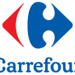 Carrefour - Numero Verde e Contatti Servizio Assistenza Clienti